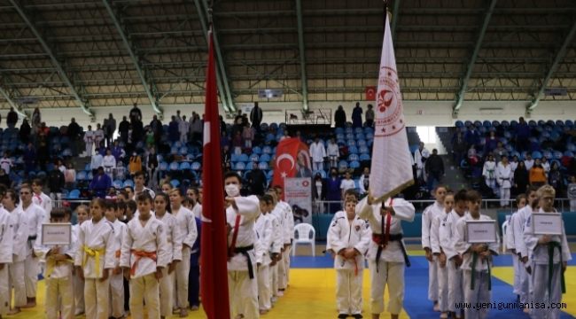 Edirne