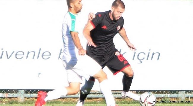 TFF 2.LİG 14.HAFTA PROGRAMI