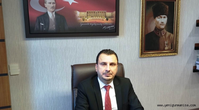 Başevirgen, “ Tarımı Bilmediği Gibi Dört İşlemi De Bilmiyormuş“