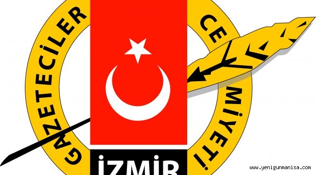 KINAMA VE ÇAĞRI