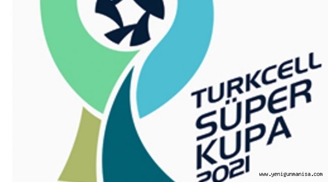 Turkcell Süper Kupa biletleri satışa çıktı