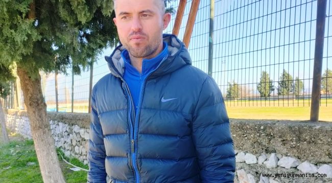 HAŞİM KARAN 