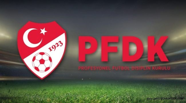 PFDK  Manisa FK