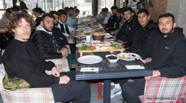 Teknik Direktör Nazım Güra^