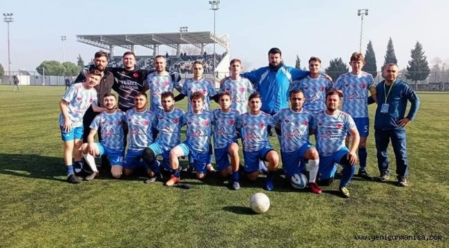 ÜÇPINARSPOR