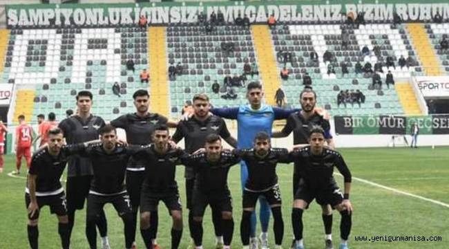  Akhisarspor