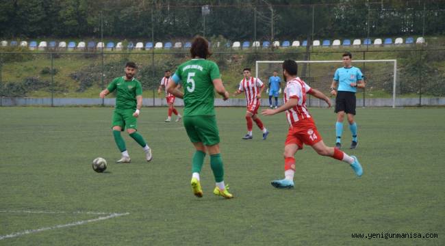 BALDA 12.HAFTAYA BAKIŞ