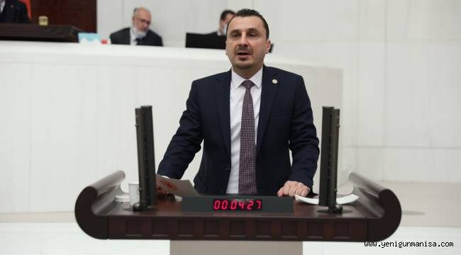 Başevirgen,