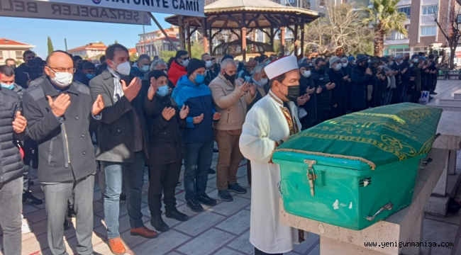  ÇAĞATAY ŞAHAN