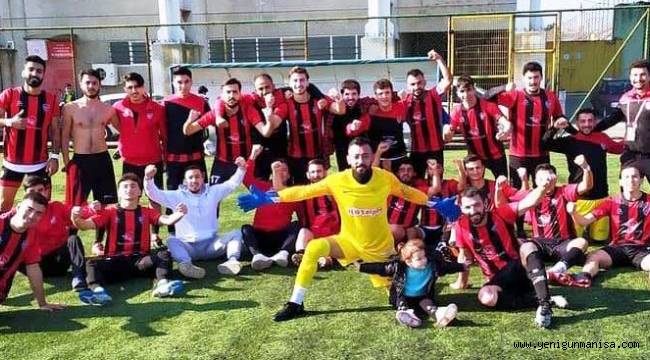  KİM ŞAMPİYON OLACAK?