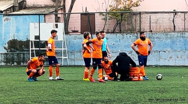 MANİSA