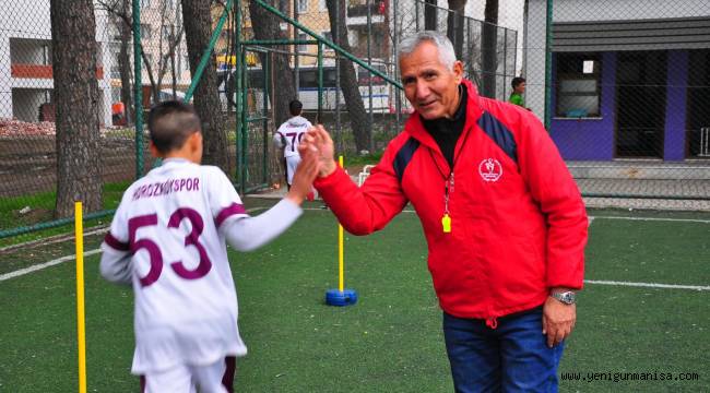 Muhsin Karip