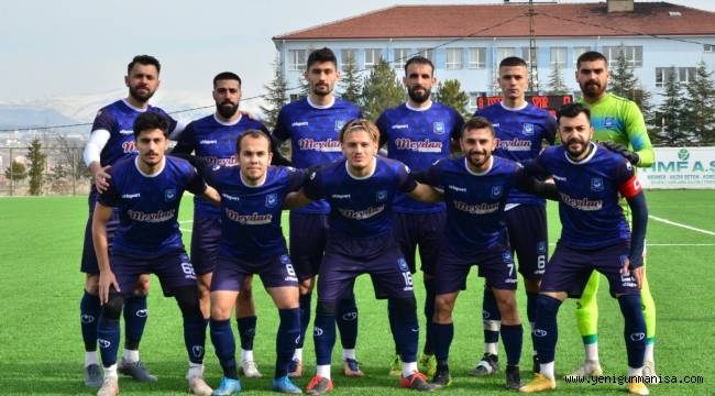 YUNUSEMRE İSCEHİSAR