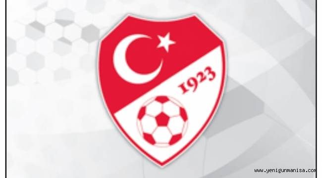 FUTBOLA KAR İZNİ...