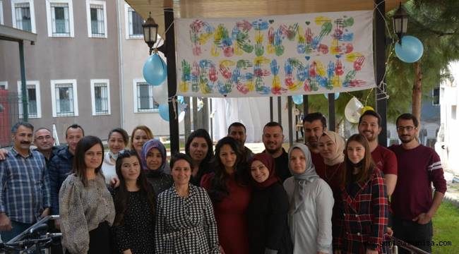  MANİSA ASP