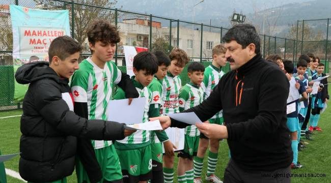 Manisa