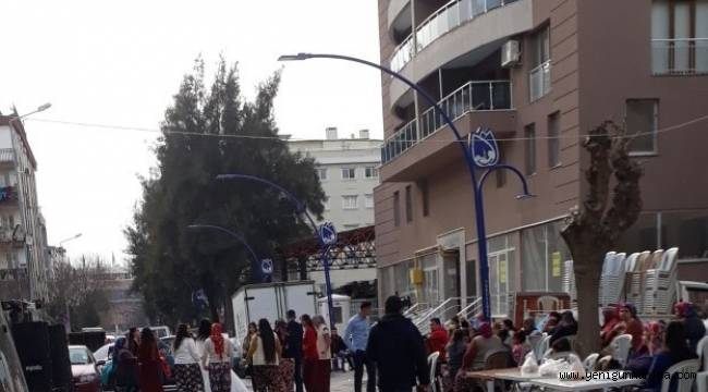 Manisa