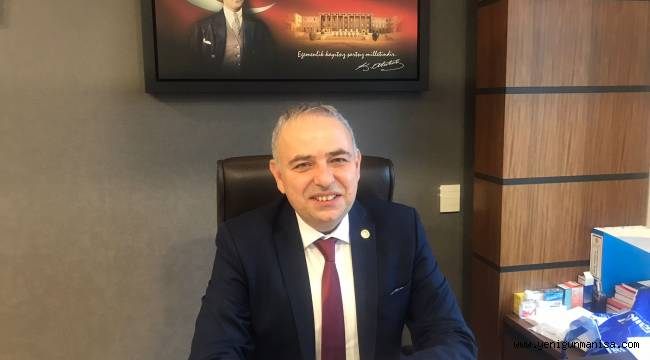  Bakırlıoğlu