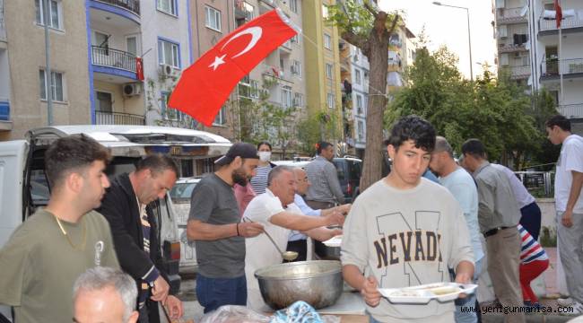 ​​​​​​​Manisa