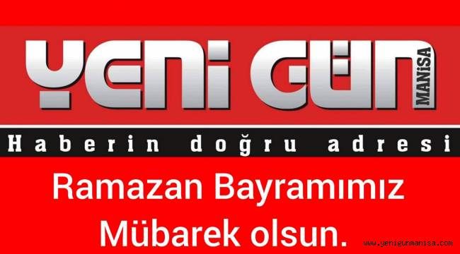 RAMAZAN BAYRAMIMIZ MÜBAREK OLSUN