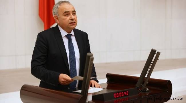 Bakırlıoğlu 