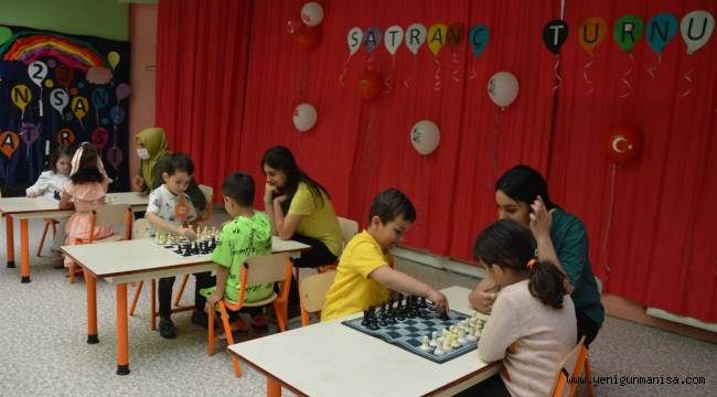  KAZIM KARABEKİR