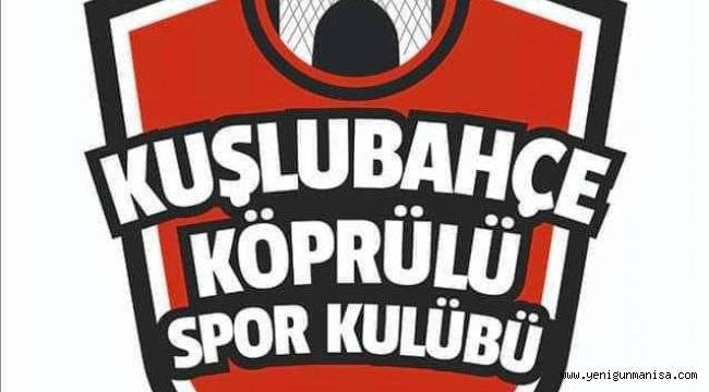 ​​​​​​​KUŞLUBAHÇE KÖPRÜLÜ DE KONGRE ZAMANI