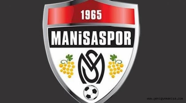 Manisaspor