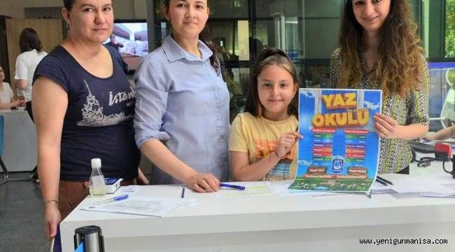 YUNUSEMRE