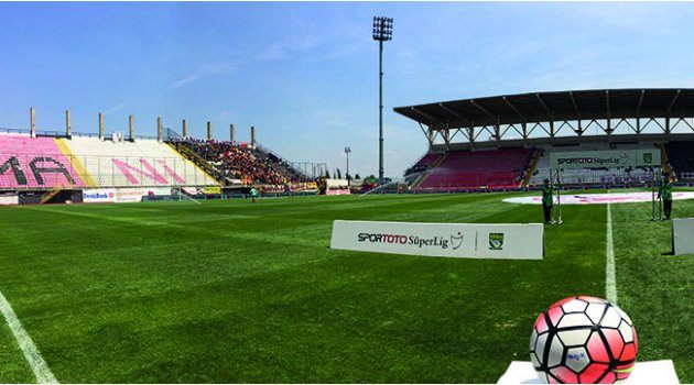 Akhisarspor’da Kombine Bilet Fiyatları Belli Oldu