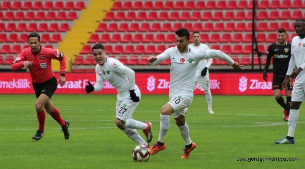 AKİGO TURA YAKIN(1-2)