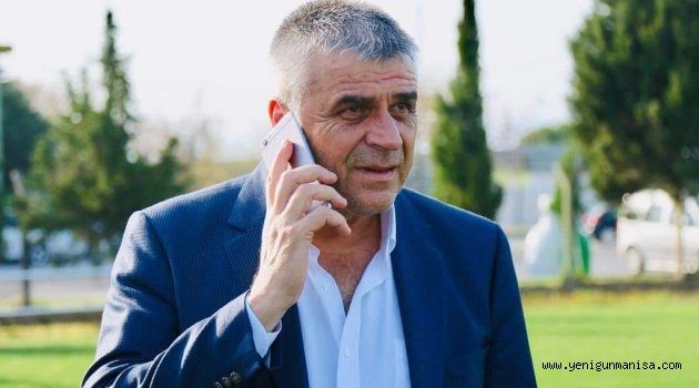 AKİGODA BELİRSİZLİK DEVAM EDİYOR