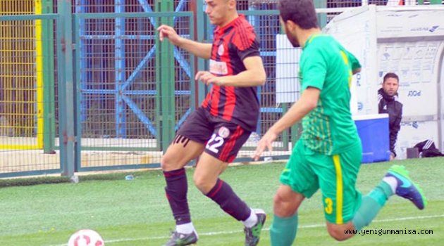 BAL’DA BAŞVURULAR SONA ERİYOR