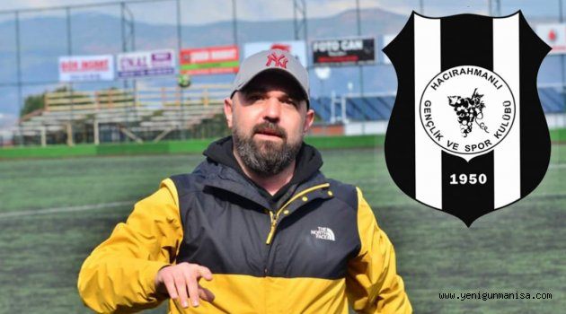 ERDEM ÖZKAN: 
