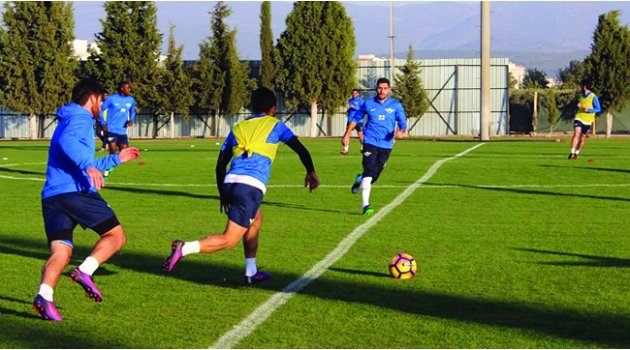 Bilet Fiyatları Açıklandı