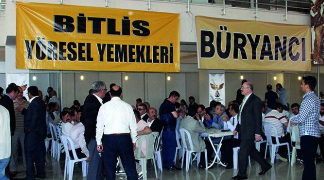 Bitlis Manisa