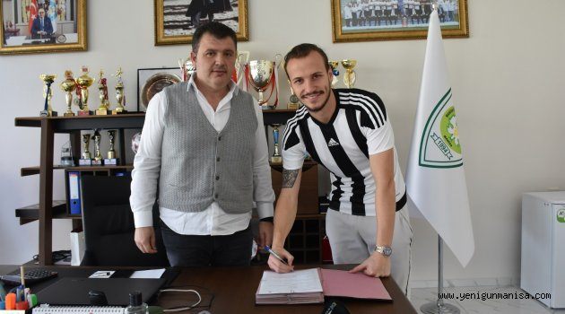 BŞBSPOR