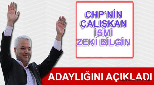 CHP