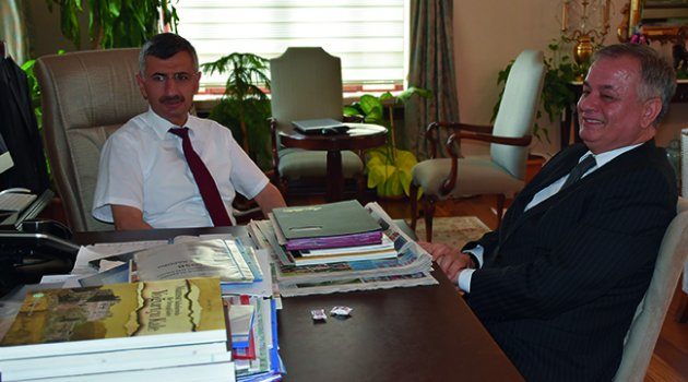 Defterdar Kırım