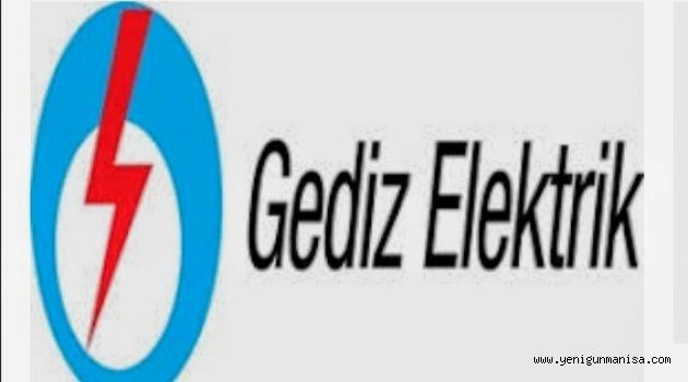 ELEKTRİK 30 NİSAN