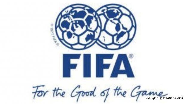 FIFA