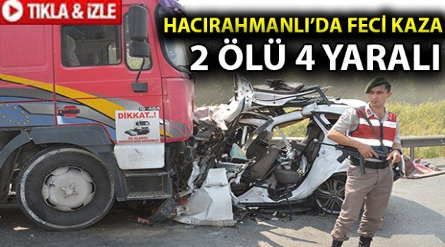 Hacırahmanlı