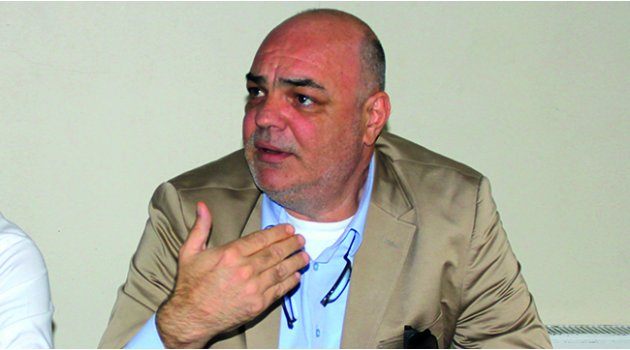 Hakkı Övünç’ün Açıklamaları