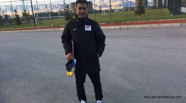 İSTASYONDA RAHİM KAYA AYRILDI