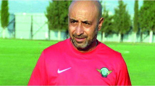 Kafkas”Başarılı Olduğumuz Söylenemez”