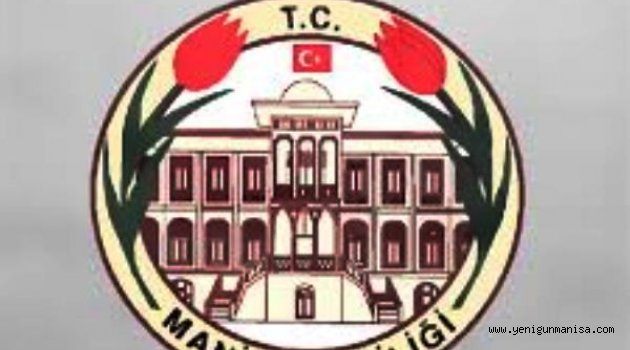 KORONAVİRÜS SALGINI TEDBİRLERİNE YÖNELİK DENETİMLER DEVAM EDİYOR