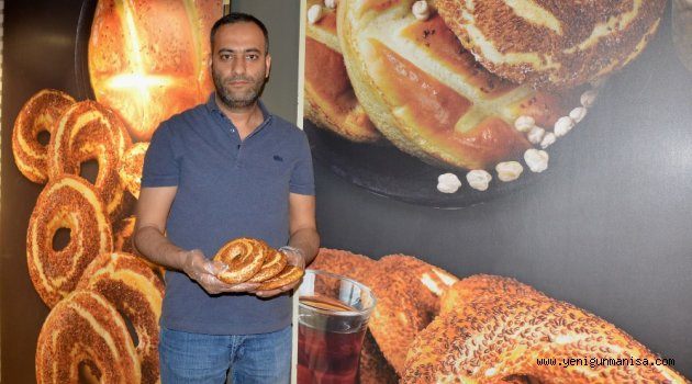 MANİSA
