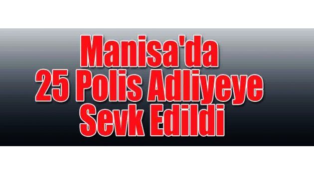 Manisa