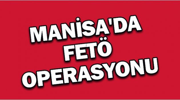 Manisa