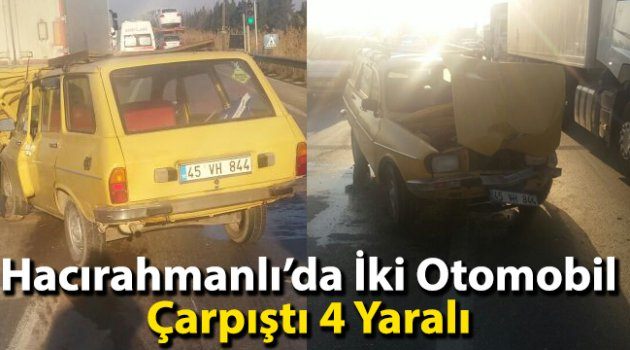 Manisa